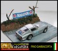 54 Ferrari 275 GTB - Best 1.43 (5)